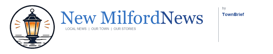 The New Milford NJ Post